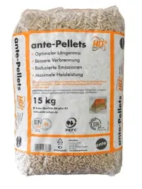 ante-pellet-pellets-pellet-drzewny-sosnowy-6mm-en-plus-a1-worek-15kg