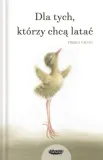 dla-tych-ktorzy-chca-latac