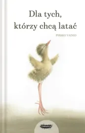 dla-tych-ktorzy-chca-latac