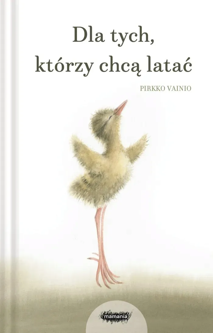 dla-tych-ktorzy-chca-latac-stan-nowy