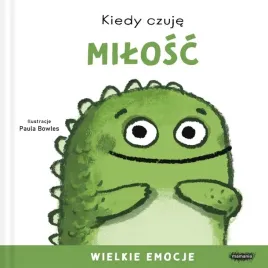 kiedy-czuje-milosc-wielkie-emocje