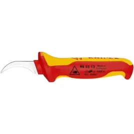 knipex-noz-do-sciagania-izolacji-190mm-98-53-13