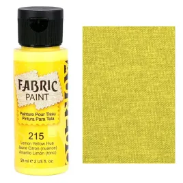 farba-do-ubran-tkanin-jasnych-i-ciemnych-phoenix-aureuo-59ml-zolta-215