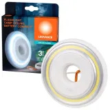 ledvance-latarka-kempingowa-ceiling-2-2w-6500k