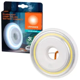 ledvance-latarka-kempingowa-ceiling-2-2w-6500k