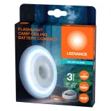 ledvance-latarka-kempingowa-ceiling-2-2w-6500k-stan-nowy