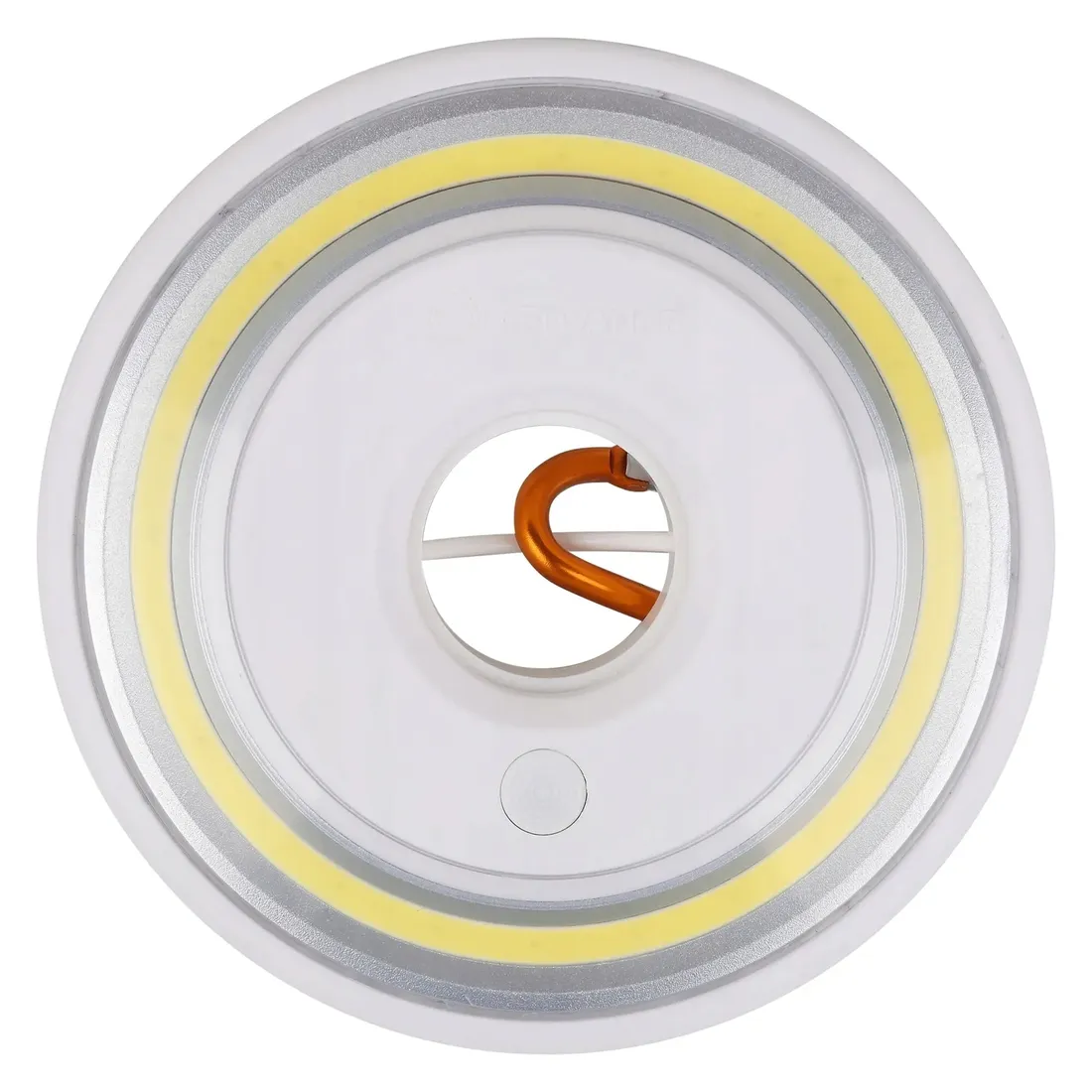 ledvance-latarka-kempingowa-ceiling-2-2w-6500k