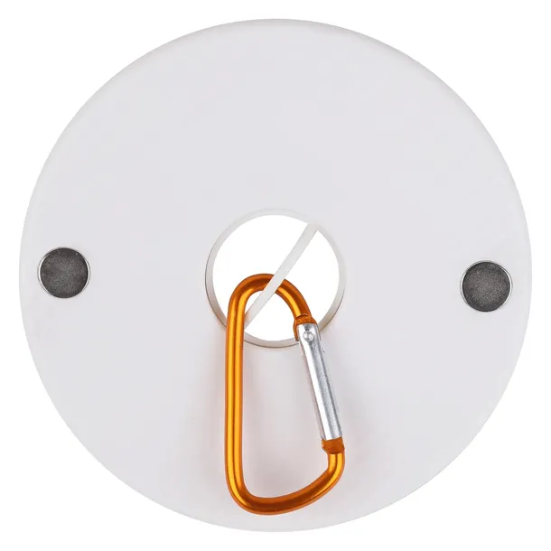 ledvance-latarka-kempingowa-ceiling-2-2w-6500k-waga-z-opakowaniem-0-11-kg