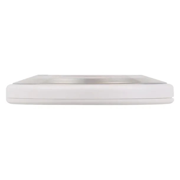 ledvance-latarka-kempingowa-ceiling-2-2w-6500k-rodzaj-wielofunkcyjne