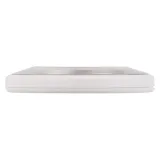 ledvance-latarka-kempingowa-ceiling-2-2w-6500k-rodzaj-wielofunkcyjne