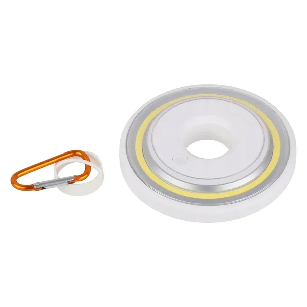 ledvance-latarka-kempingowa-ceiling-2-2w-6500k-kolor-dominujacy-bialy