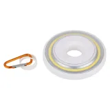 ledvance-latarka-kempingowa-ceiling-2-2w-6500k-kolor-dominujacy-bialy