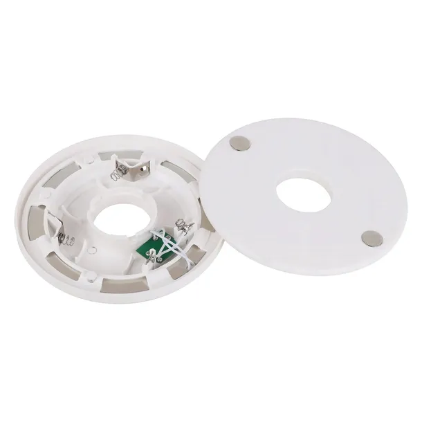 ledvance-latarka-kempingowa-ceiling-2-2w-6500k-marka-inna