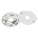 ledvance-latarka-kempingowa-ceiling-2-2w-6500k-marka-inna