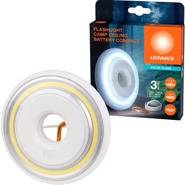 ledvance-latarka-kempingowa-ceiling-2-2w-6500k-zasilanie-baterie