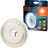 ledvance-latarka-kempingowa-ceiling-2-2w-6500k-zasilanie-baterie