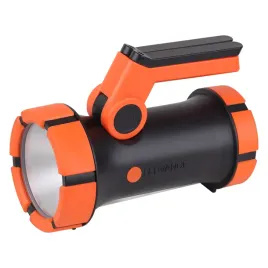 latarka-wielofunkcyjna-akumulatorowa-powerbank-6500k-3w-ip64-300lm-ledvance