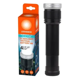 latarka-klasyczna-taktyczna-6500k-1400lm-ip65-led-ledvance