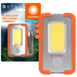 latarka-akumulatorowa-z-funkcja-powerbank-4w-6500k-3000mah-ledvance-40xbli1