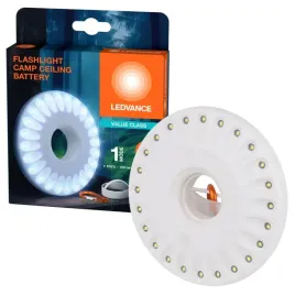 ledvance-latarka-kempingowa-ceiling-1-2w-6500k-flashlght-camp