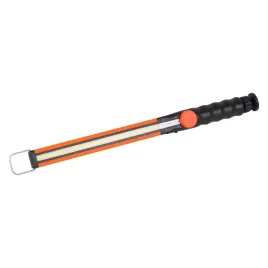 latarka-reczna-lampka-led-5w-400lm-akumulatorowa-samochodowa-usb-c-ledvance