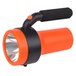 latarka-akumulatorowa-z-funkcja-powerbank-6500k-3w-300lm-2400mah-ledvance