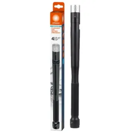 latarka-reczna-samochodowa-lampka-led-100lm-4000k-baterie-4xaaa-ledvance