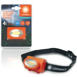 latarka-czolowa-22w-6500k-flashlight-headlamp-battery-ledvance-3-x-aaa