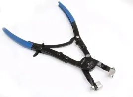 szczypce-do-zaciskania-przewodow-turbiny-vag-vw-audi-seat-1-9-2-0-tdi-satra