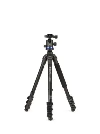 benro-statyw-adventure-tad18aib1