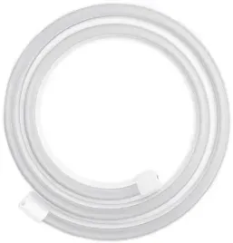 przedluzenie-led-do-xiaomi-smart-lightstrip-pro-extension-bialy