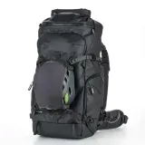 shimoda-action-x50-v2-starter-kit-black