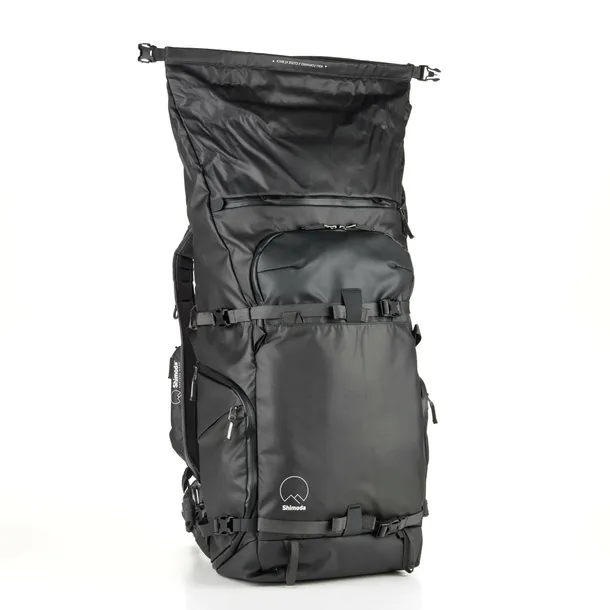shimoda-action-x50-v2-starter-kit-black