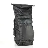 shimoda-action-x50-v2-starter-kit-black