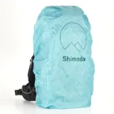 shimoda-action-x50-v2-starter-kit-black