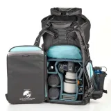 shimoda-action-x50-v2-starter-kit-black