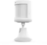czujnik-aqara-motion-and-light-sensor-p2