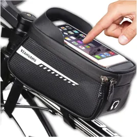 sakwa-rowerowa-wodoodporna-uchwyt-etui-na-telefon-torba-na-rame-saszetka