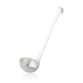 chochelka-kuchenna-metalowa-mala-30-ml-do-sosow-lub-zup-chochla-frolee