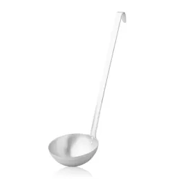 chochelka-kuchenna-metalowa-100-ml-do-sosow-lub-zup-chochla-frolee