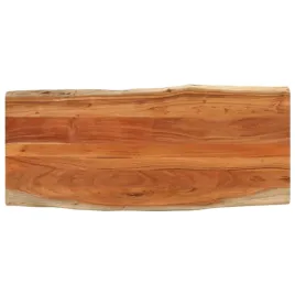 blat-stolowy-z-litego-drewna-akacjowego-140x60x38-cm-naturalny-kolor