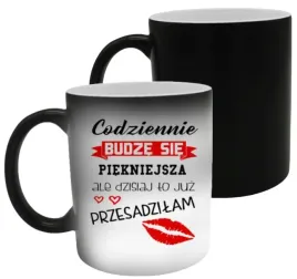 kubek-magiczny-prezent-na-dzien-kobiet-dla-kolezanki-dziewczyny-mamy
