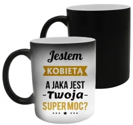 kubek-magiczny-prezent-na-dzien-kobiet-dla-kolezanki-dziewczyny-mamy