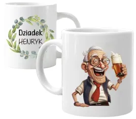 kubek-z-nadrukiem-prezent-dzien-dziadka-urodziny-imieniny-dziadek