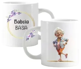 kubek-z-nadrukiem-smieszny-prezent-dzien-babci-urodziny-imieniny-babcia