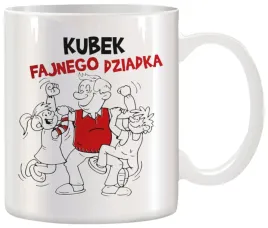 kubek-z-nadrukiem-smieszny-prezent-dzien-dziadka-urodziny-imieniny-dziadek