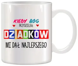kubek-z-nadrukiem-smieszny-prezent-dzien-dziadka-urodziny-imieniny-dziadek