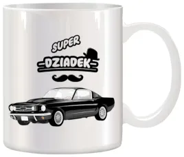 kubek-z-nadrukiem-smieszny-prezent-dzien-dziadka-urodziny-imieniny-dziadek