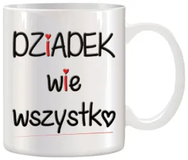 kubek-z-nadrukiem-smieszny-prezent-dzien-dziadka-urodziny-imieniny-dziadek
