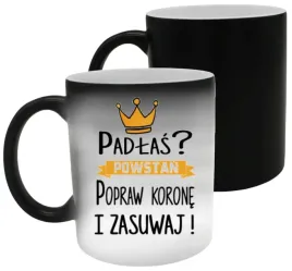 kubek-magiczny-prezent-na-dzien-kobiet-dla-kolezanki-dziewczyny-mamy